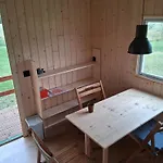 Tiny House