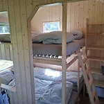 Tiny House Munster (North Rhine-Westphalia)