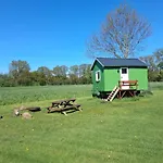Tiny House